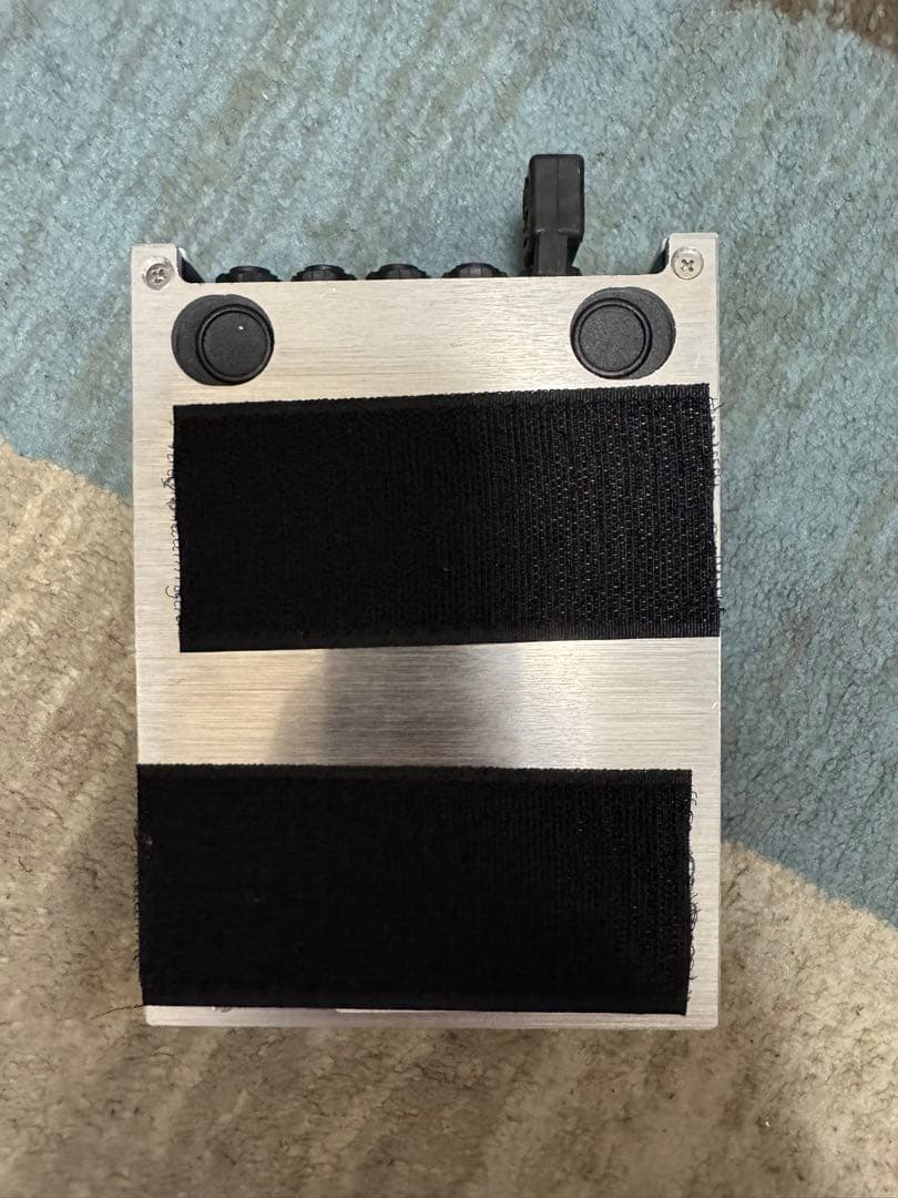 Eventide H9 Max & OX9 週末限定価格