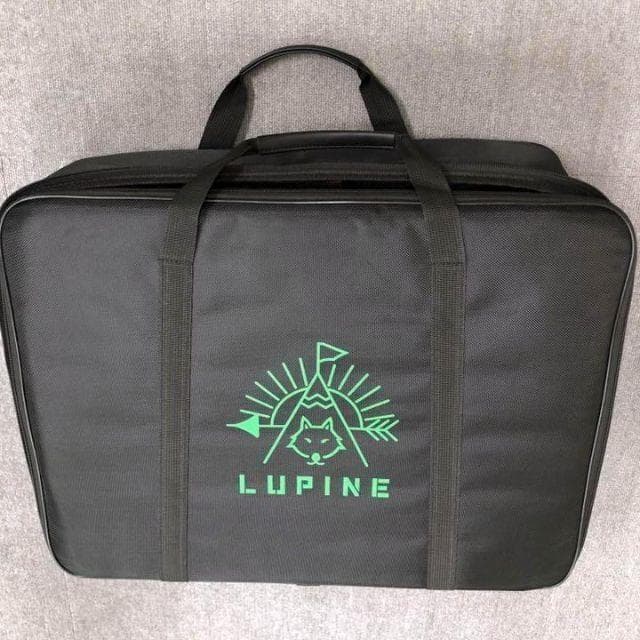 【新品】 BBQグリル &テーブル コンロ アウトドア キャンプ