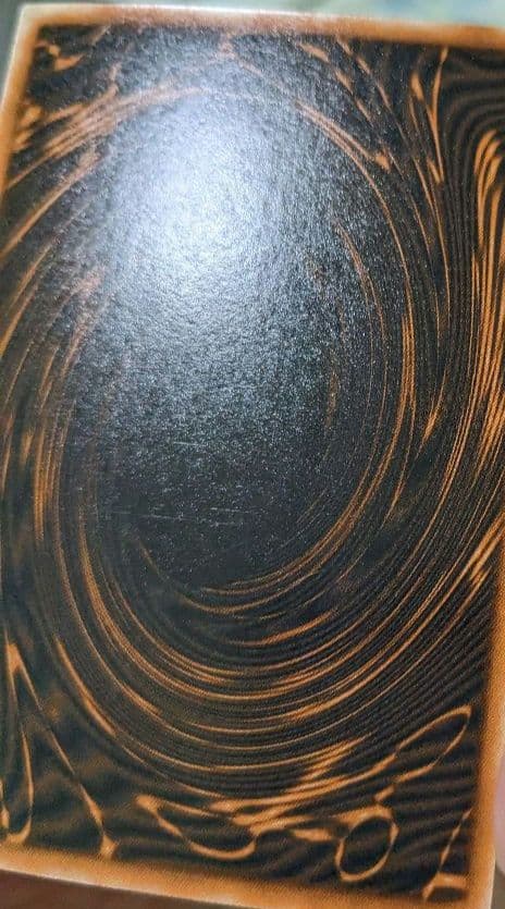 英語版、三幻神、GBI、オベリスク、オシリス、ラーの翼神龍、シークレットレア