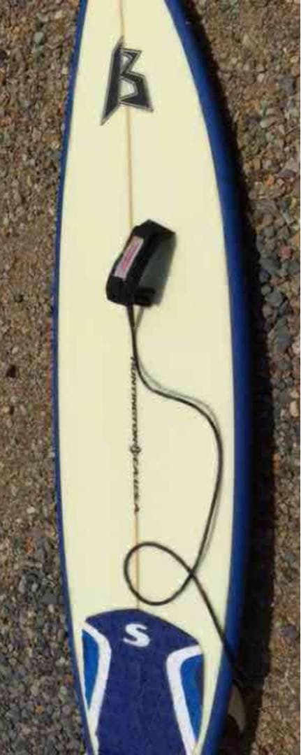最終値引き‼︎売り切り品‼︎サーフボード 早い者勝ち‼️