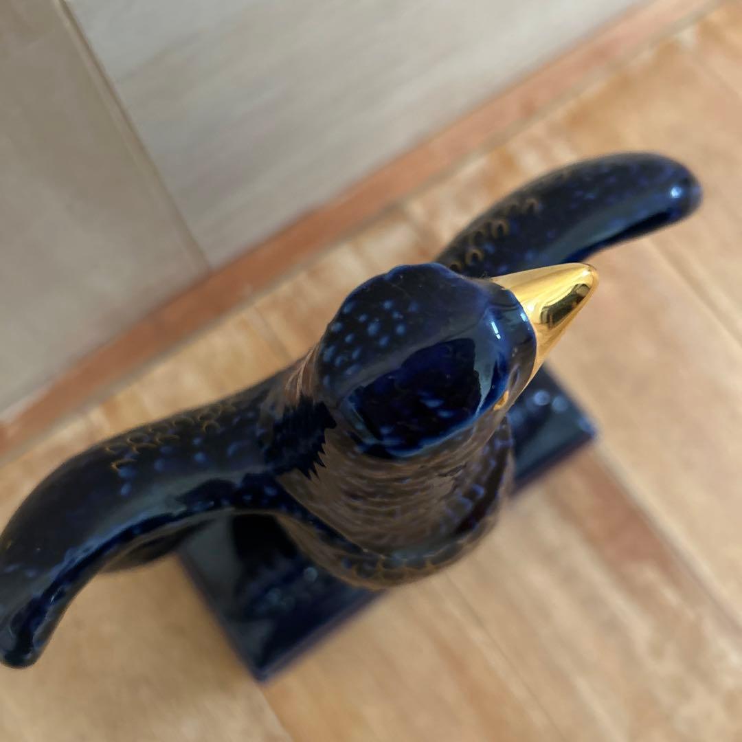 ジャノーXO JANNEAU XO Grand Armagnac