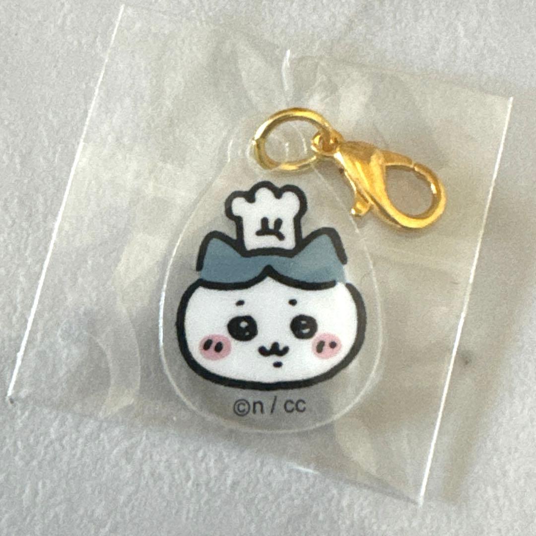 ちいかわ まとめ売り