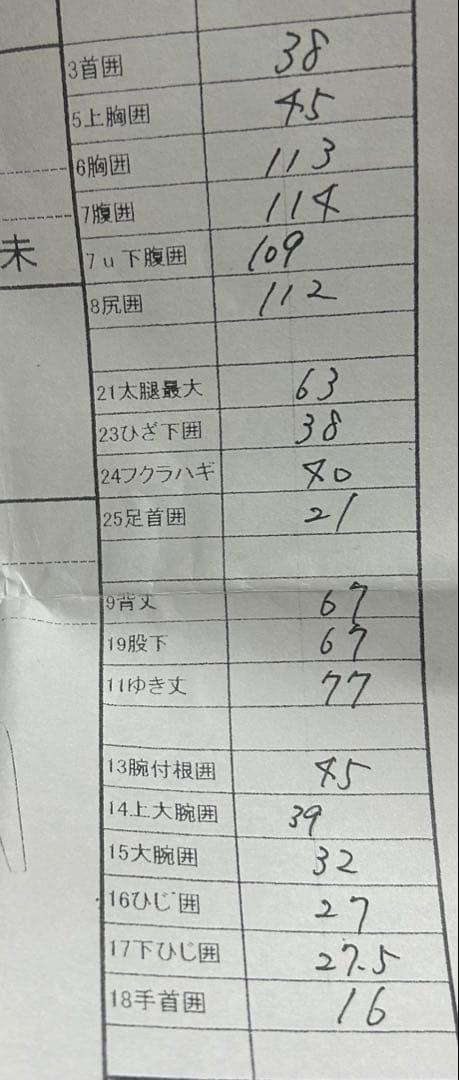 Milk ブラック タッパー ウェットスーツ