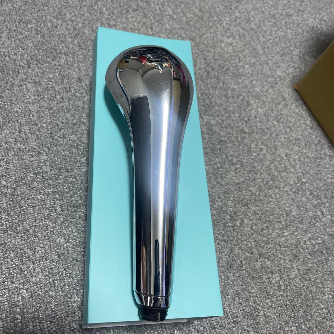 コアラ　ReFa リファファインバブルSシャワーヘッド