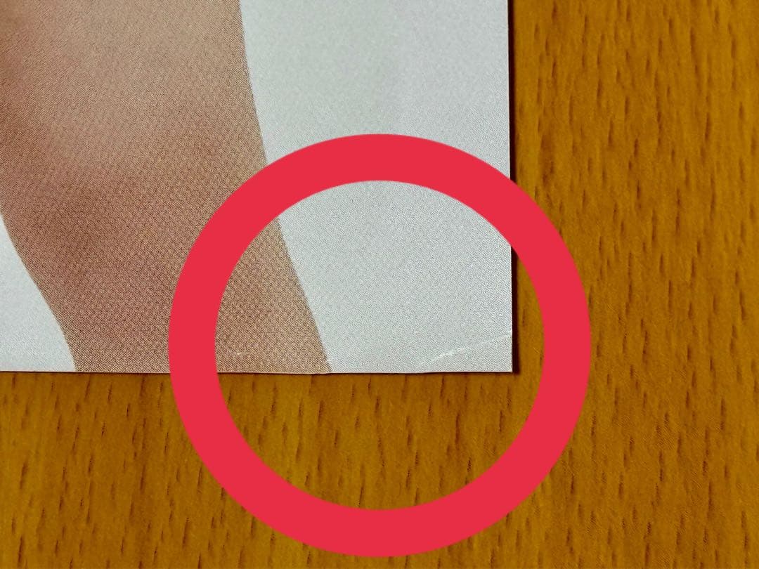 FreenBecky FayMay サインポスター1枚・アクリルキーホルダー2個