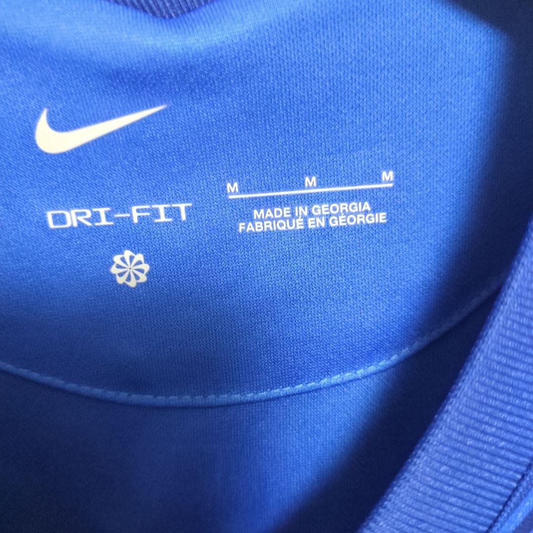 新品未使用　21/22 　 CL優勝記念ユニフォームchelsea FC