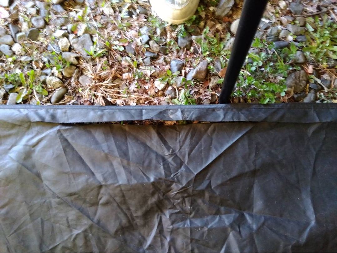 ONETIGRIS ソロアームステッド tc アーミーグリーン