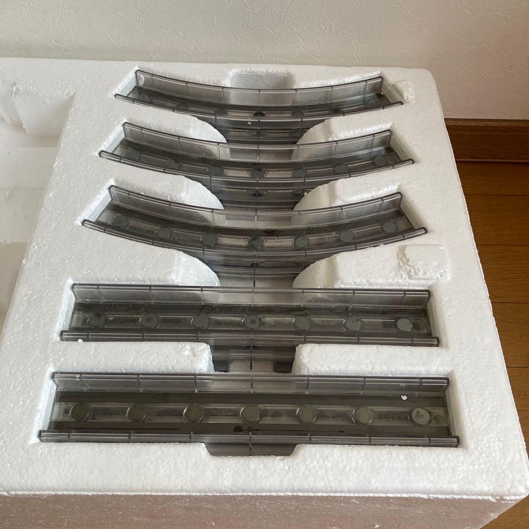 鉄道模型 benjamin