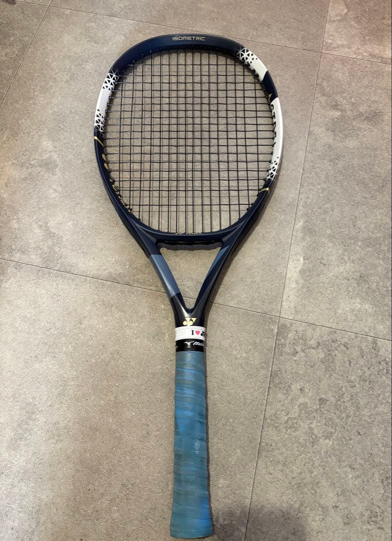 ヨネックス(YONEX) アストレル105 G2