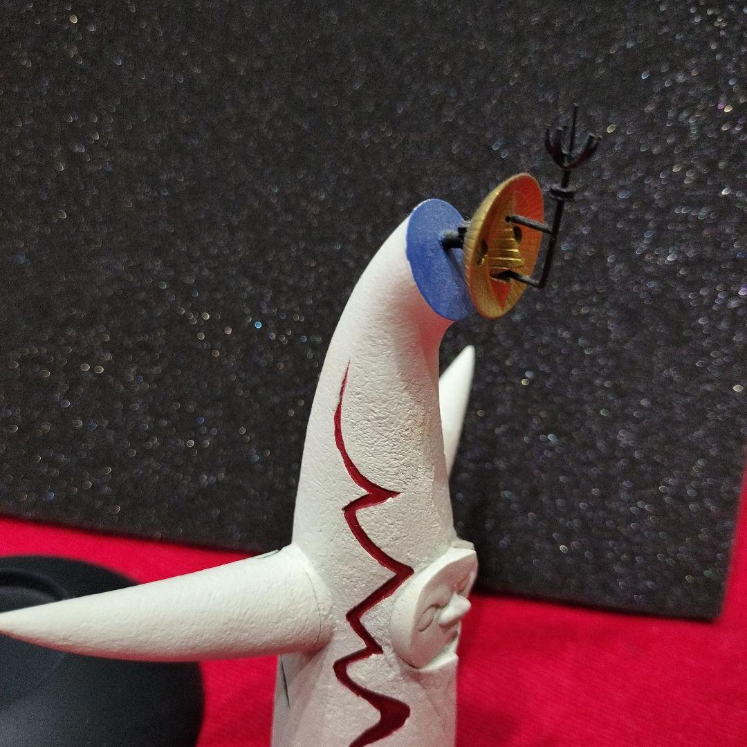 太陽の塔岡本太郎生誕100周年特別記念