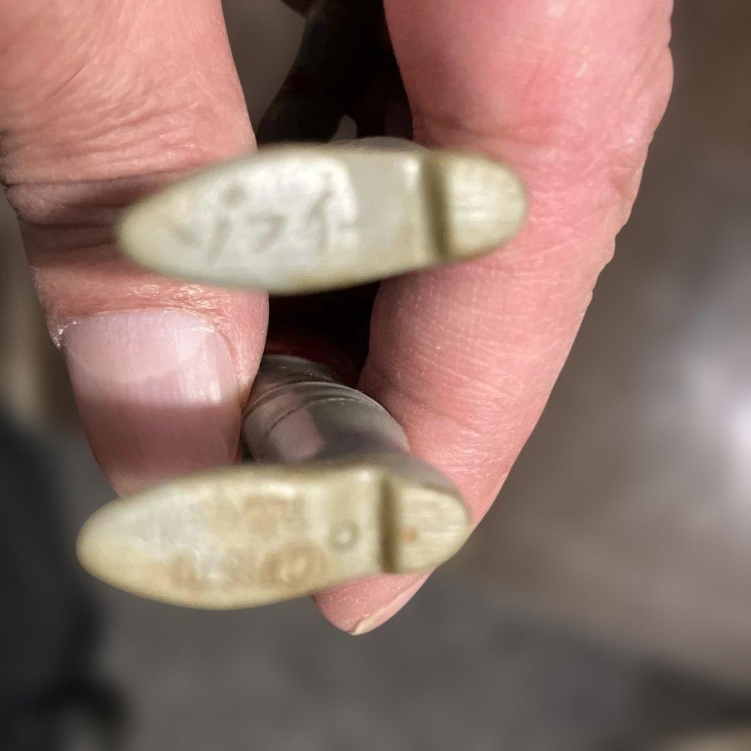 ウルトラマン★ゾフィー★ブルマァク★円谷プロ★手足首可動OK★当時物レア入手困難