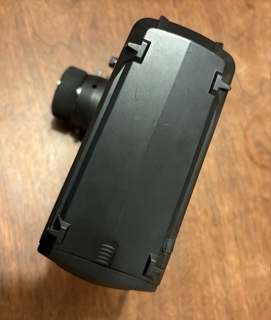 Futaba 6PV - 2.4G ラジオコントロールシステム