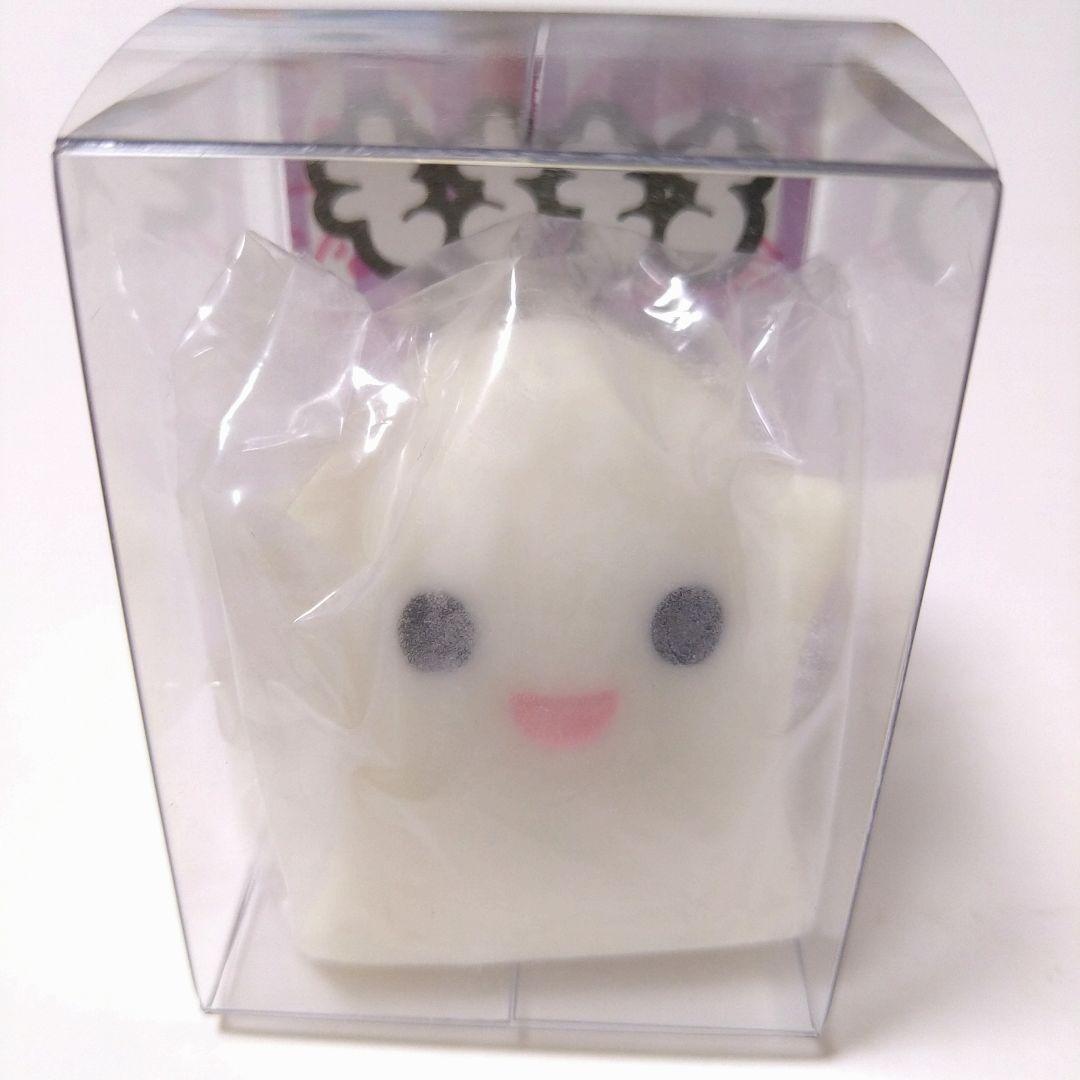 moni moni ANIMALS　もちもちましゅ　もにまるず　スクイーズ