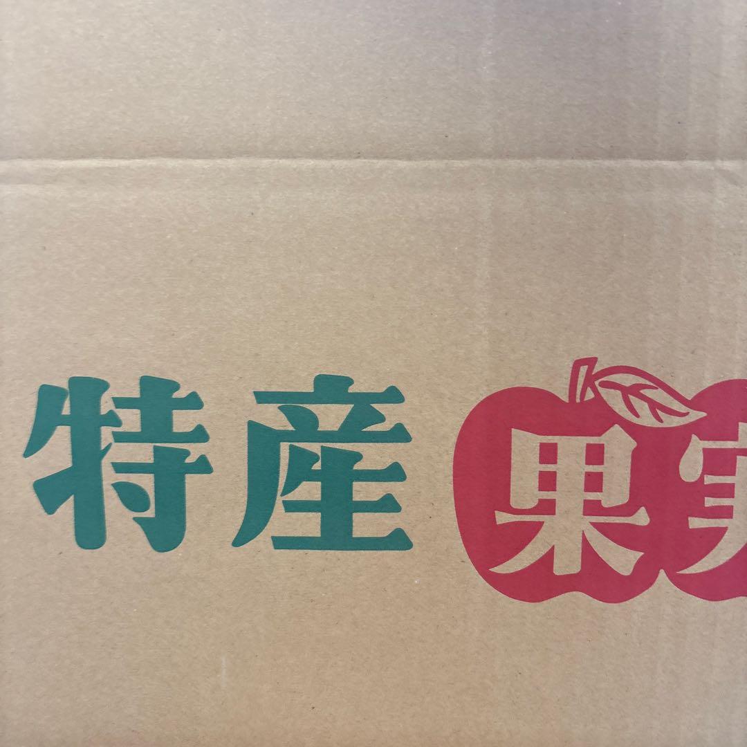 ロン　　　4L Heard 24k