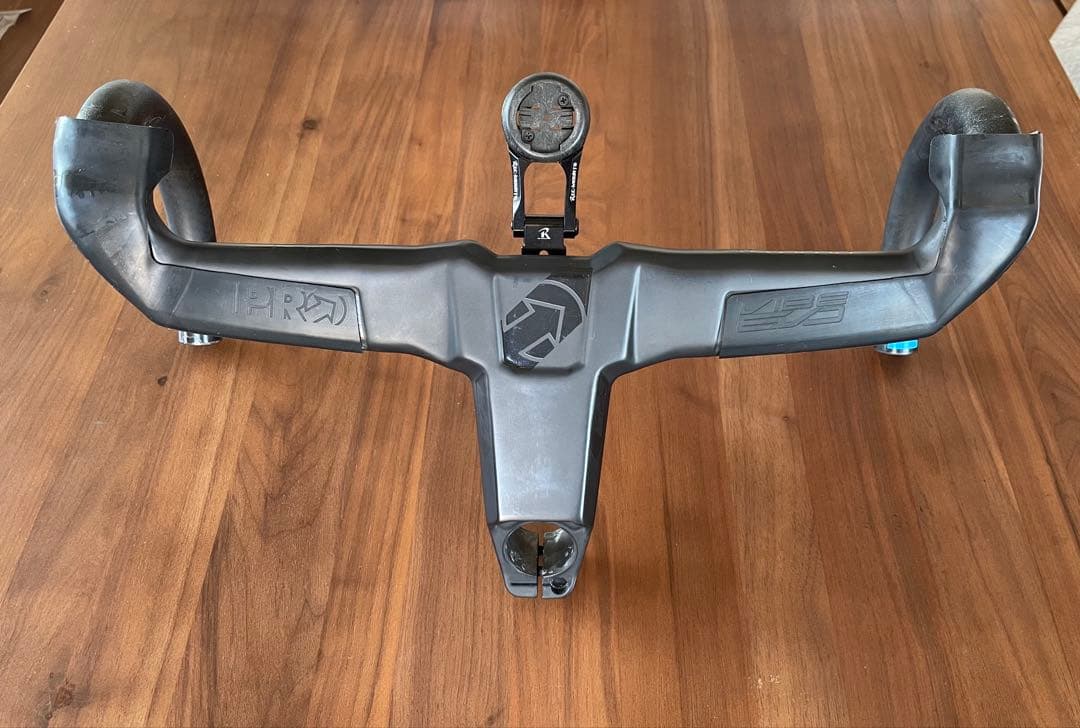 PRO VIBE EVO シマノプロ バイブ EVO380 115