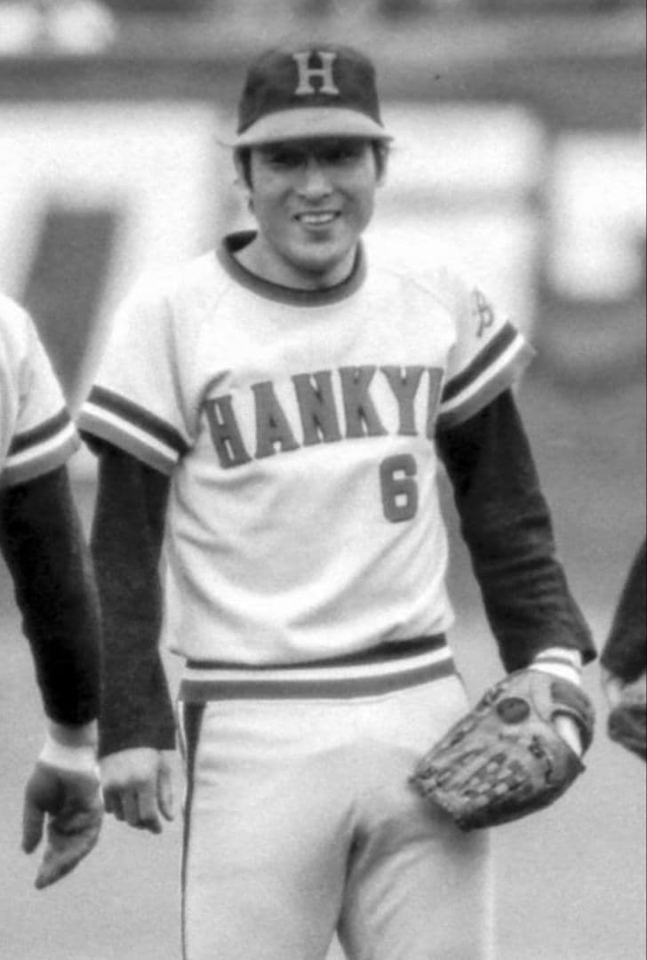 U.S.A RAWLINGS XPG-3 長嶋茂雄 ローリングス