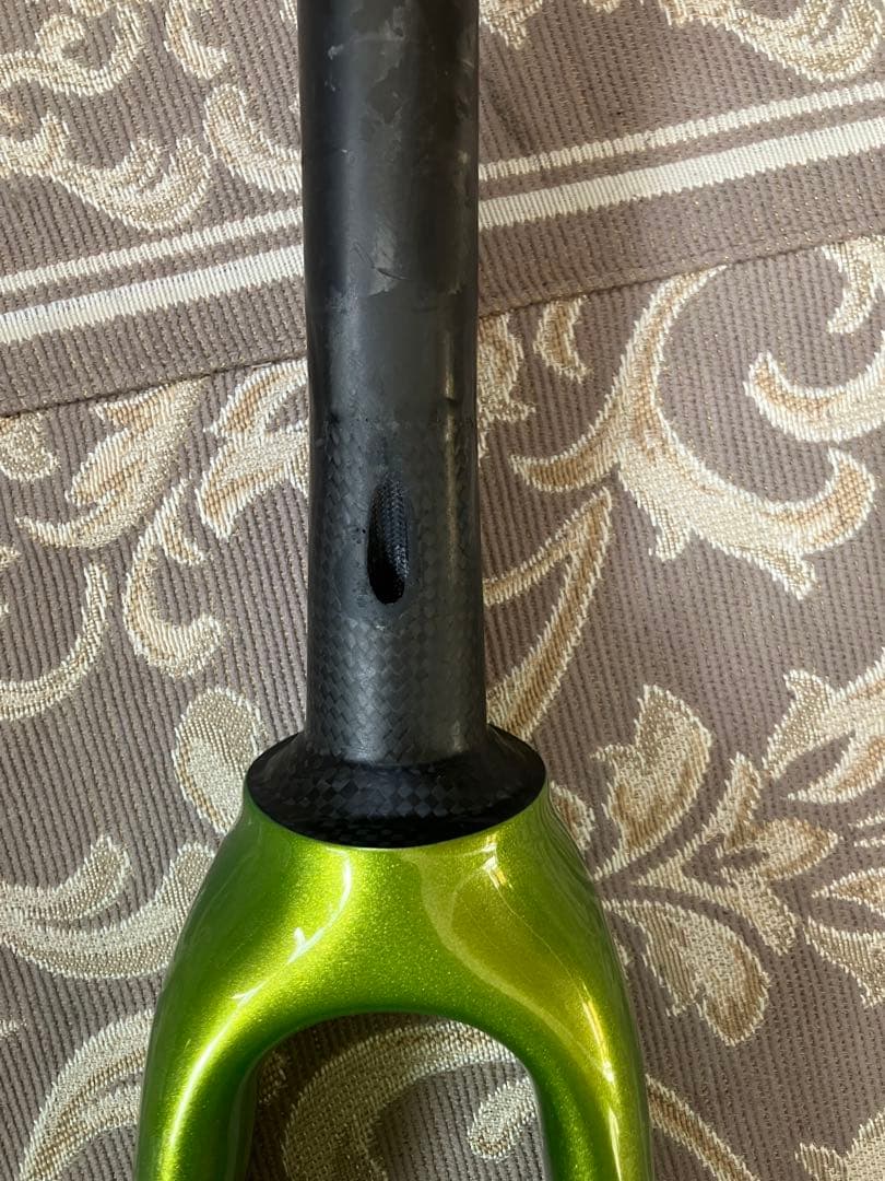 MERIDA ロードバイクフレーム