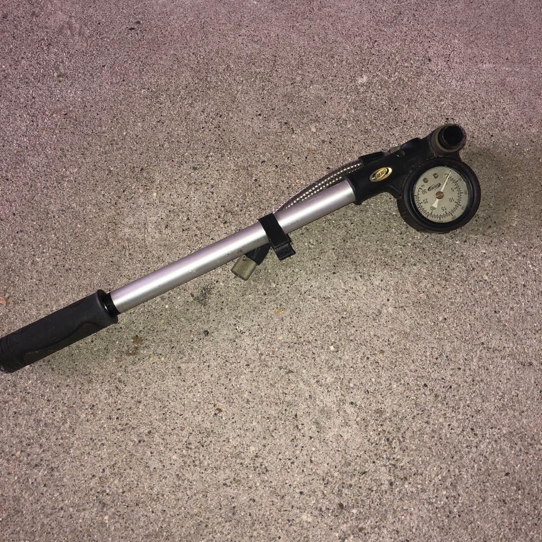 超希少 マウンテンバイク メルセデス　ベンツ　Mercedes Benz アルミ