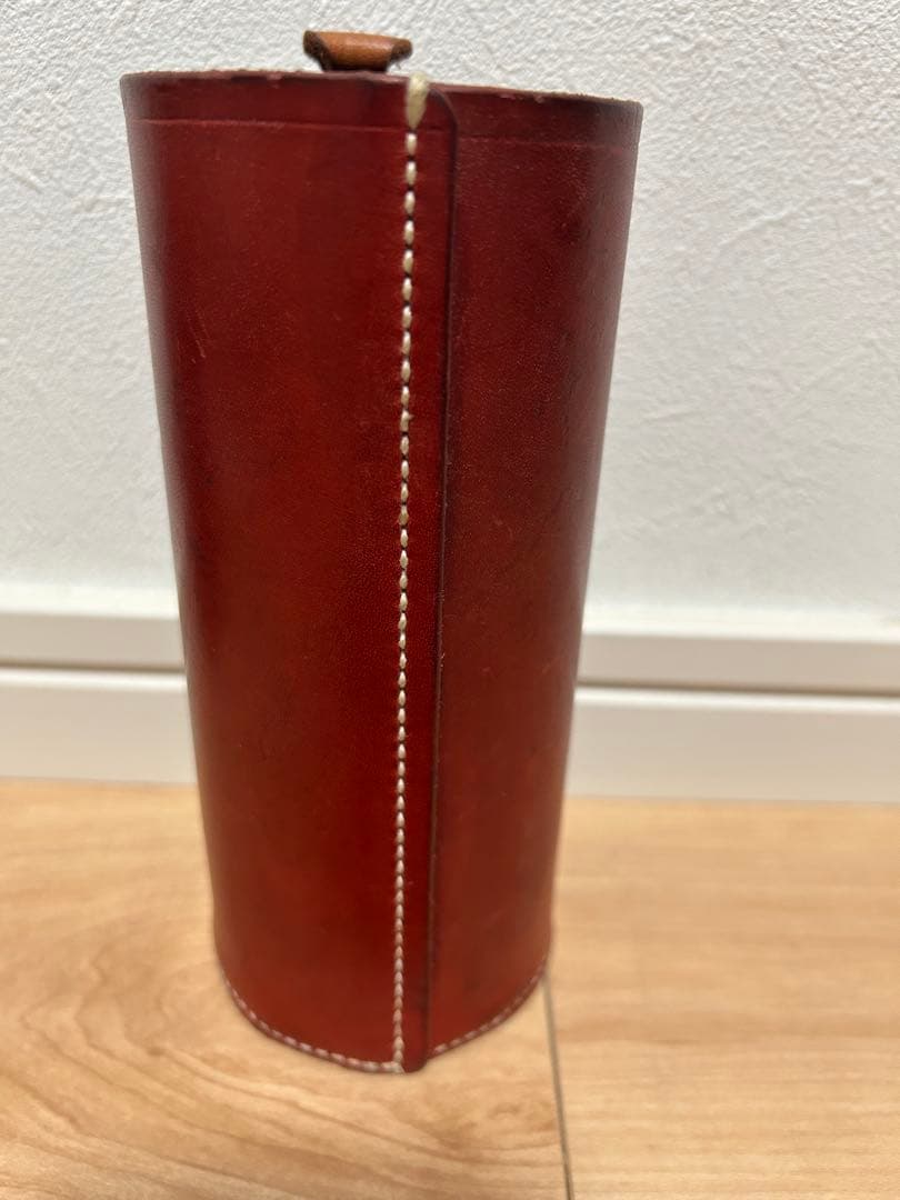 ピノワークス　ガス缶カバー２個セット