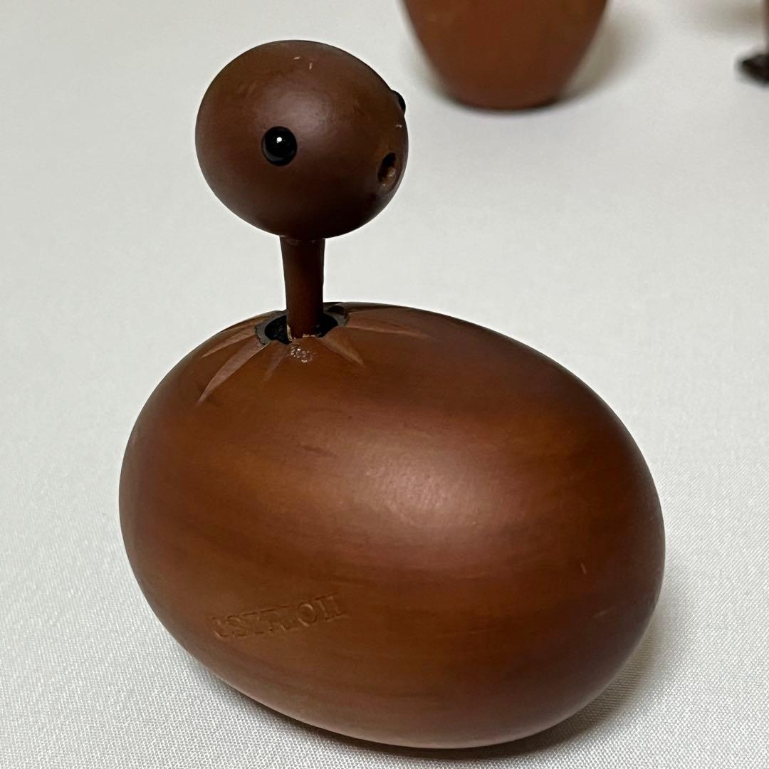 千趣会 ロイヤルペット18体