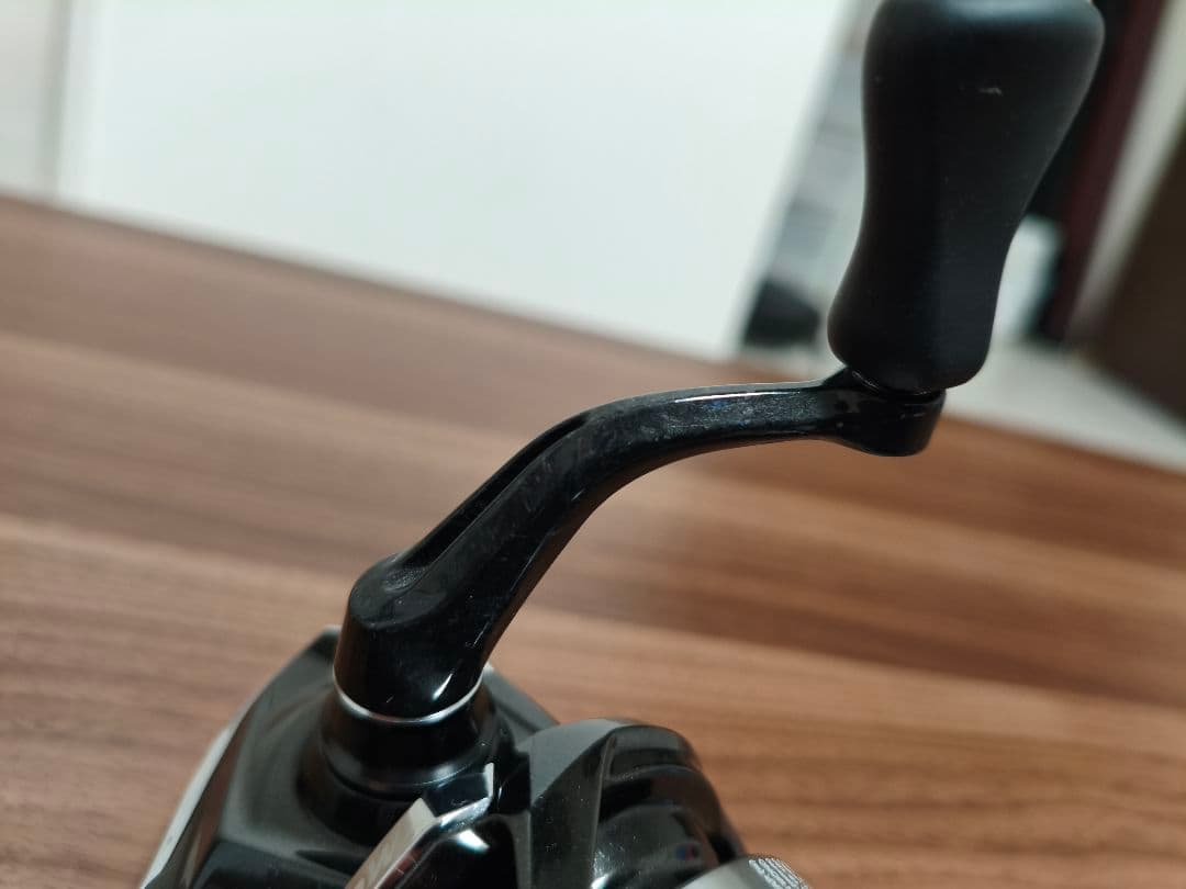 ［未使用］23ヴァンキッシュ C2500S