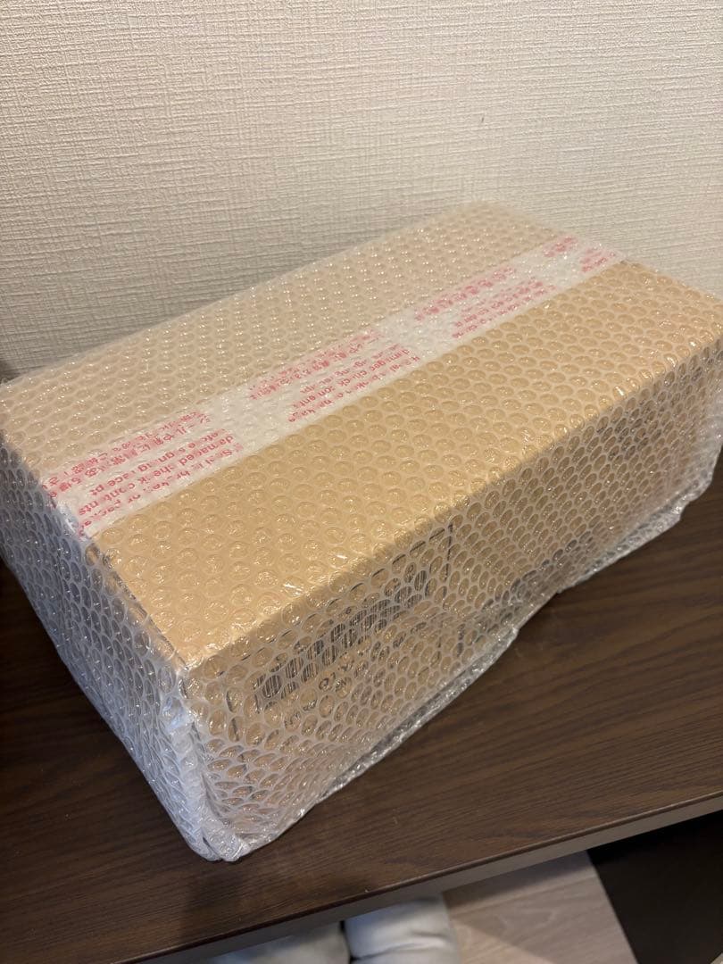 フォーゴトンレルム探訪　ドラフトブースター　カートン　未開封