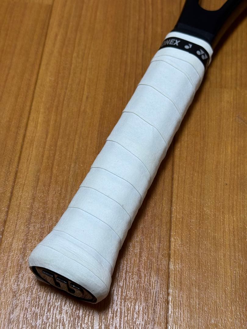 ラケット(硬式用) Wilson PRO STAFF 97 noir V14.0 G2