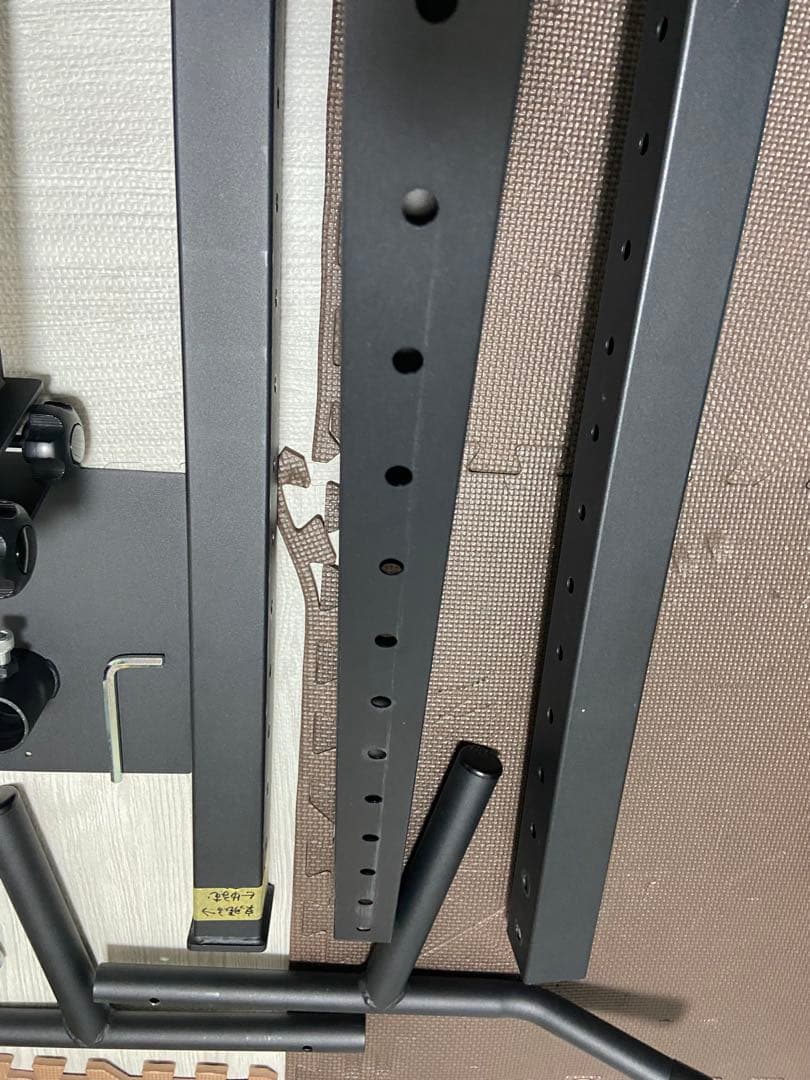 テディワークス　TEDDY WORKS Kensuikaku