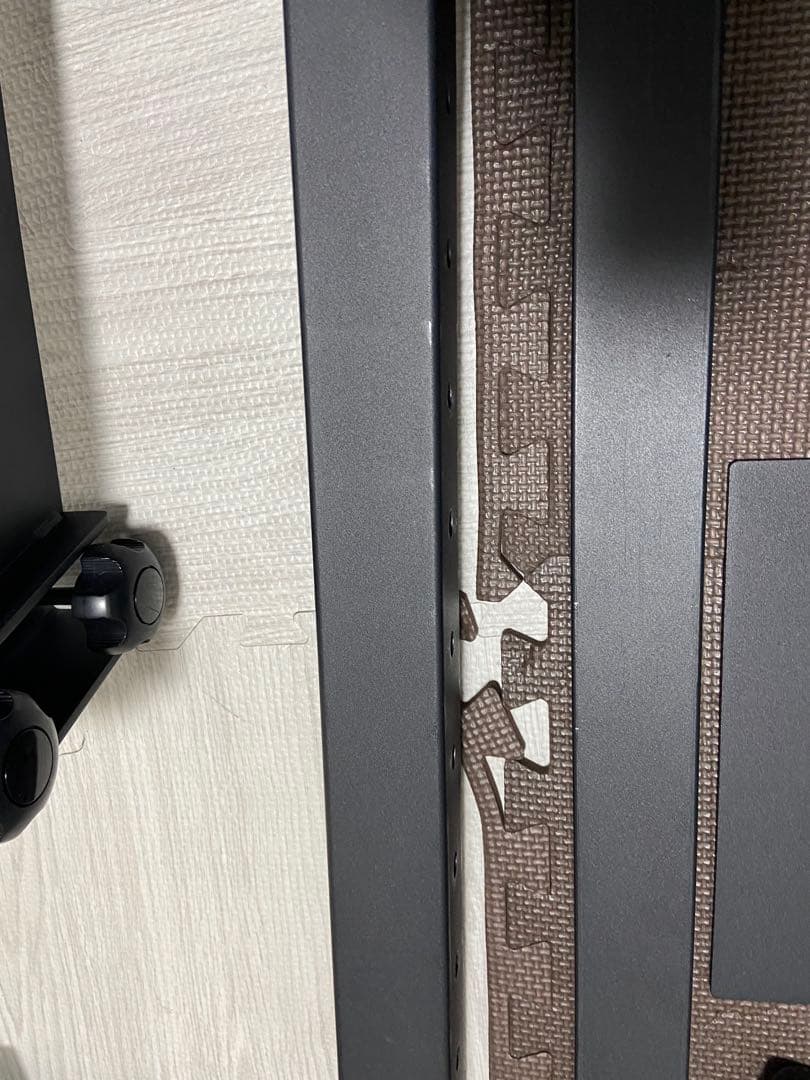 テディワークス　TEDDY WORKS Kensuikaku