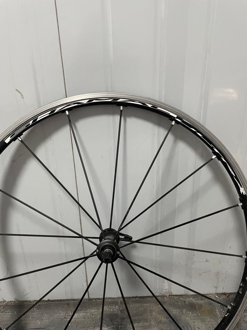 Campagnolo ホイール 700C