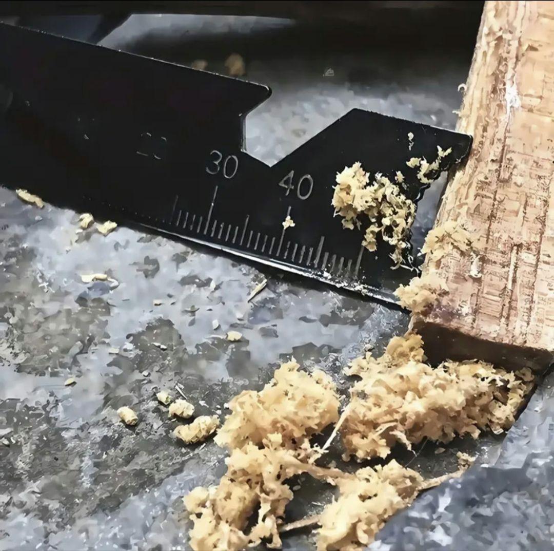 薪ロングトング（ケース付）／ファイヤースターターキット　豪華セット