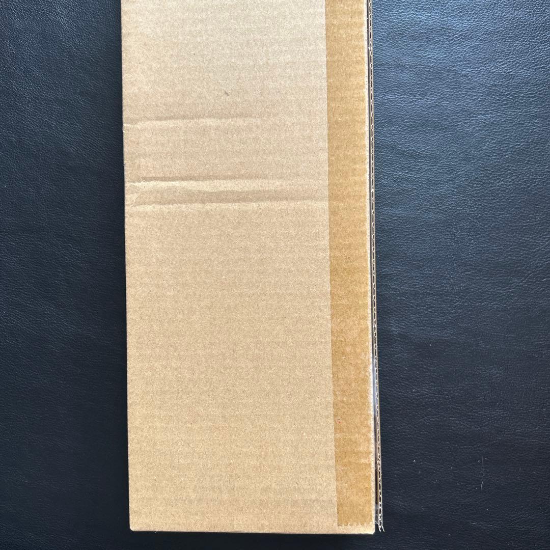 ONE PIECE カードゲーム English 2nd Anniversary