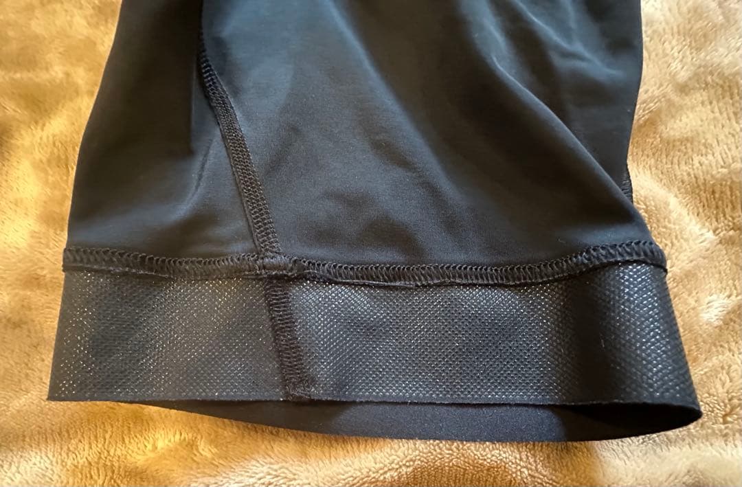 Rapha CORE CARGO BIB SHORTS Mサイズ（メンズ）