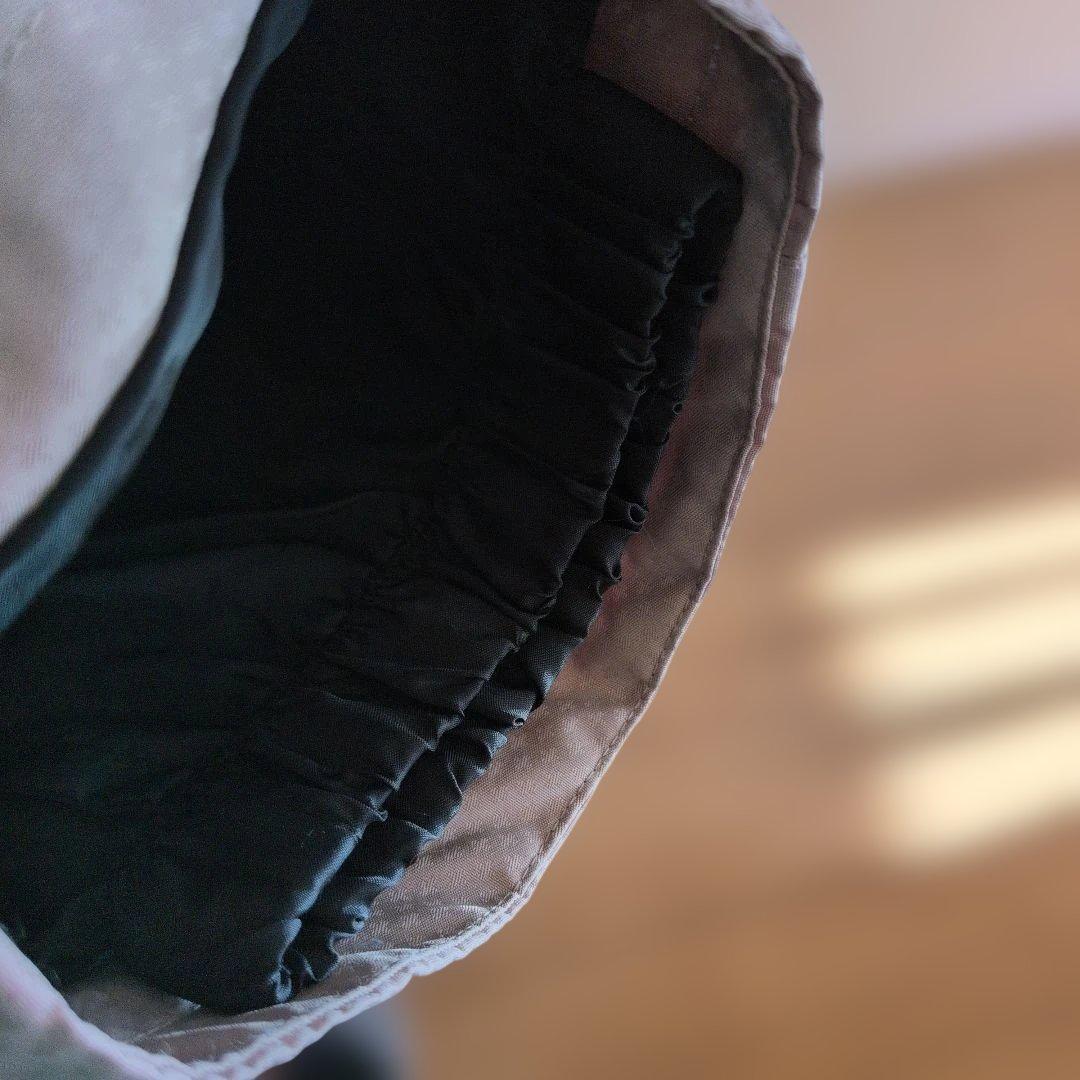 phenix　スキーウェア 140cm フェニックス　125〜145cm対応