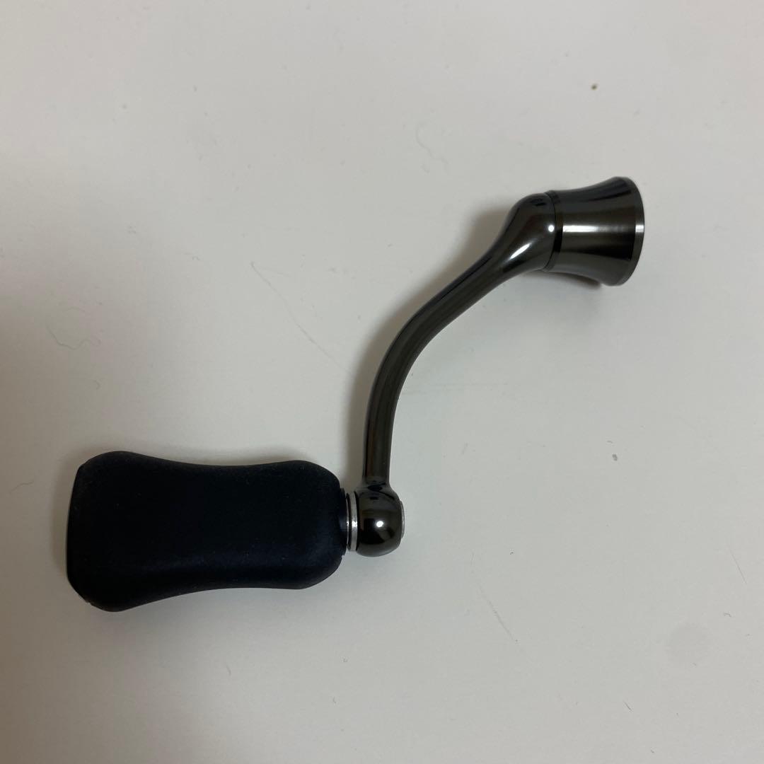 DAIWA THEORY 2004H リール