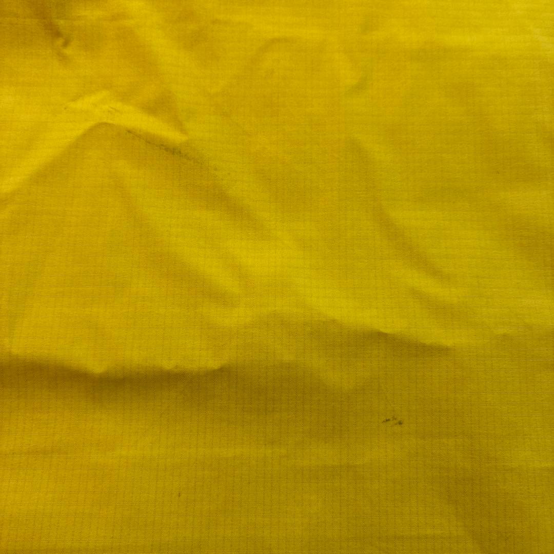 finetrack エバーブレス スリーピングバッグカバー UL