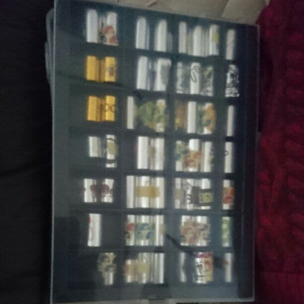 関ジャニ∞☆銀テープ40本セット