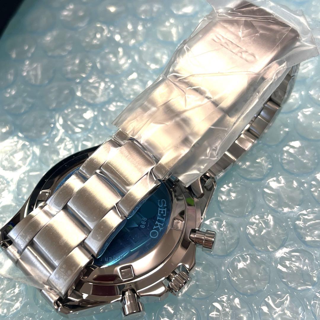 銀河鉄道999 45周年記念 SEIKO 腕時計 セイコー ウォッチ