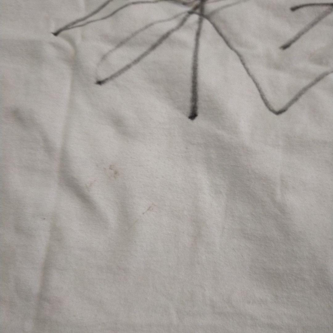 レア Laundry ✕ 千葉ロッテマリーンズ　Tシャツ