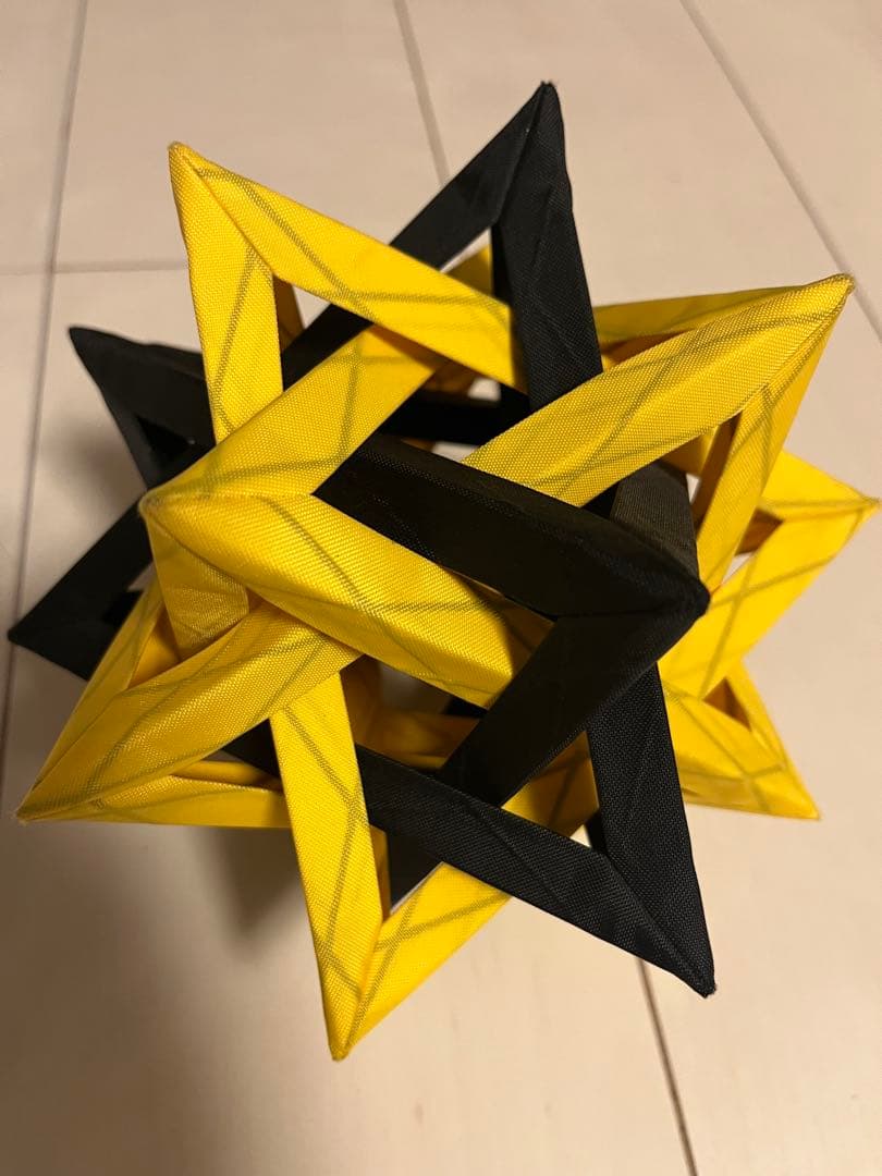 限定品COLONISTA CONPE10×VANLIFESUPPLY