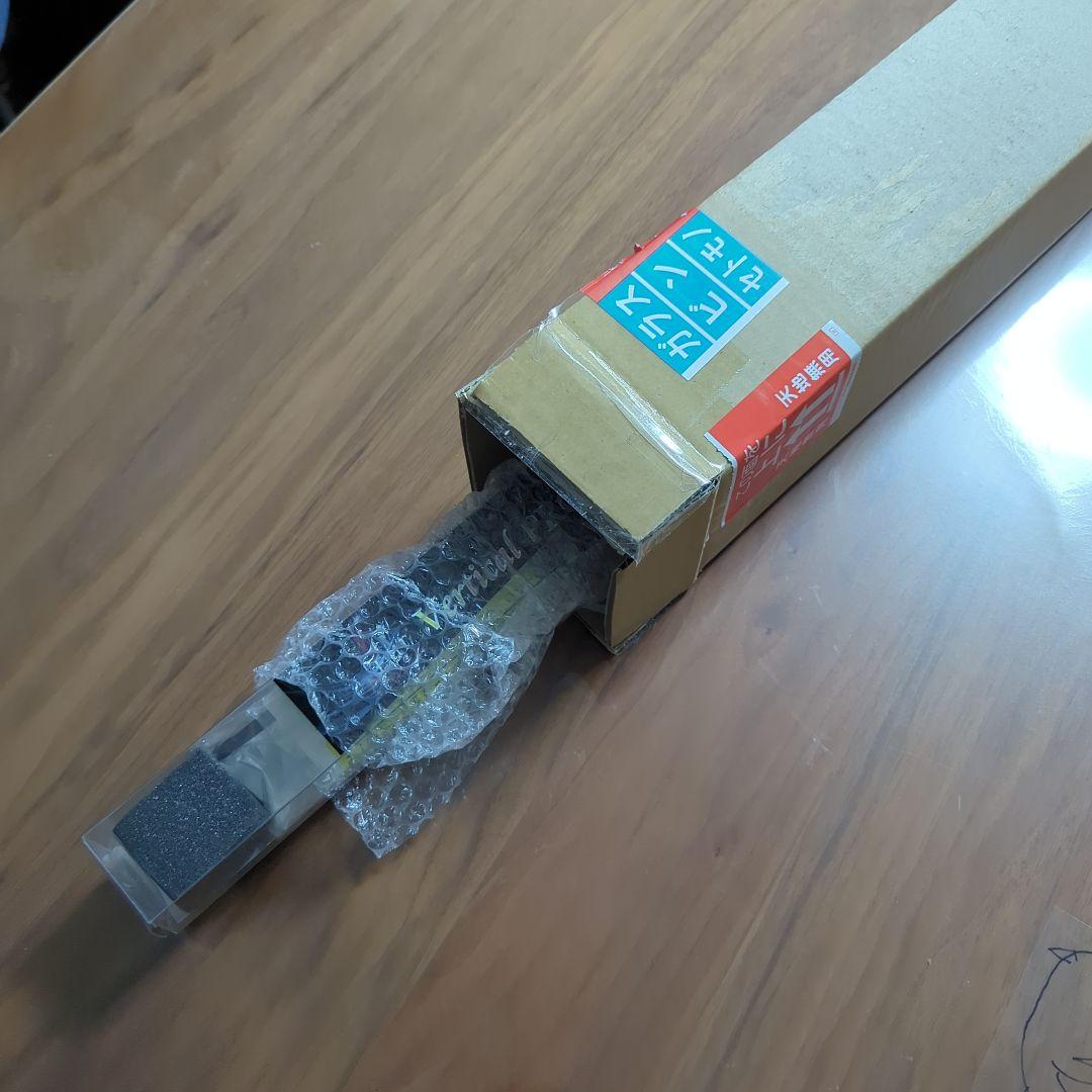 EMT Vertical PRO 48 Mini III バーティカルプロ