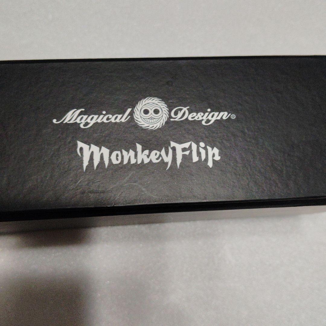 チバユウスケ　サングラス　①