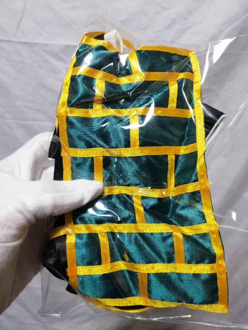 呪術廻戦 夏油傑 げとうすぐる ガレージキット スタチュー フィギュア