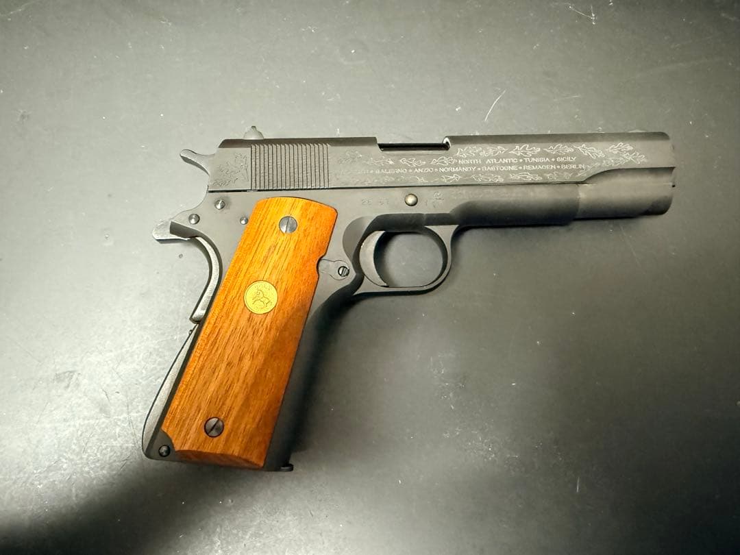 D‘sModelingWorks!co.品