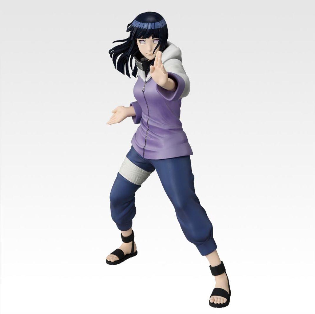 コンプリート 一番くじ NARUTO 疾風伝 輪廻の嘆きと平和の懸け橋 A賞