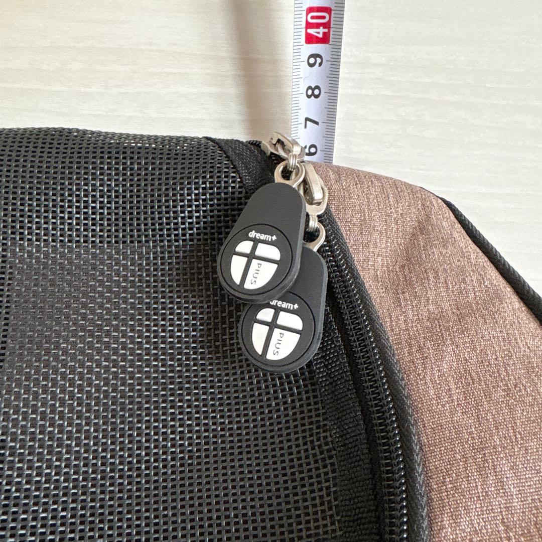 【Mサイズ】小型犬・ 猫用キャリーバック⭐︎ペットキャリーバッグ⭐︎