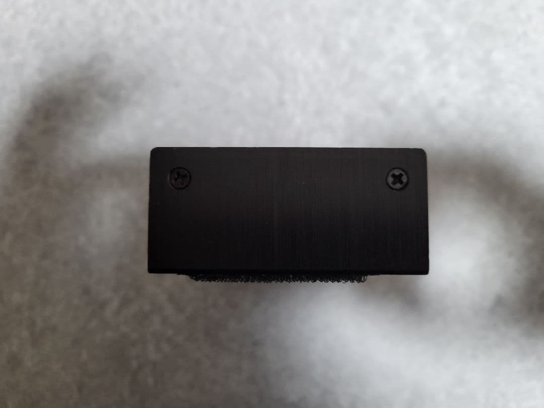 Vital Audio Power Carrier VA-08 Mk-Ⅱ