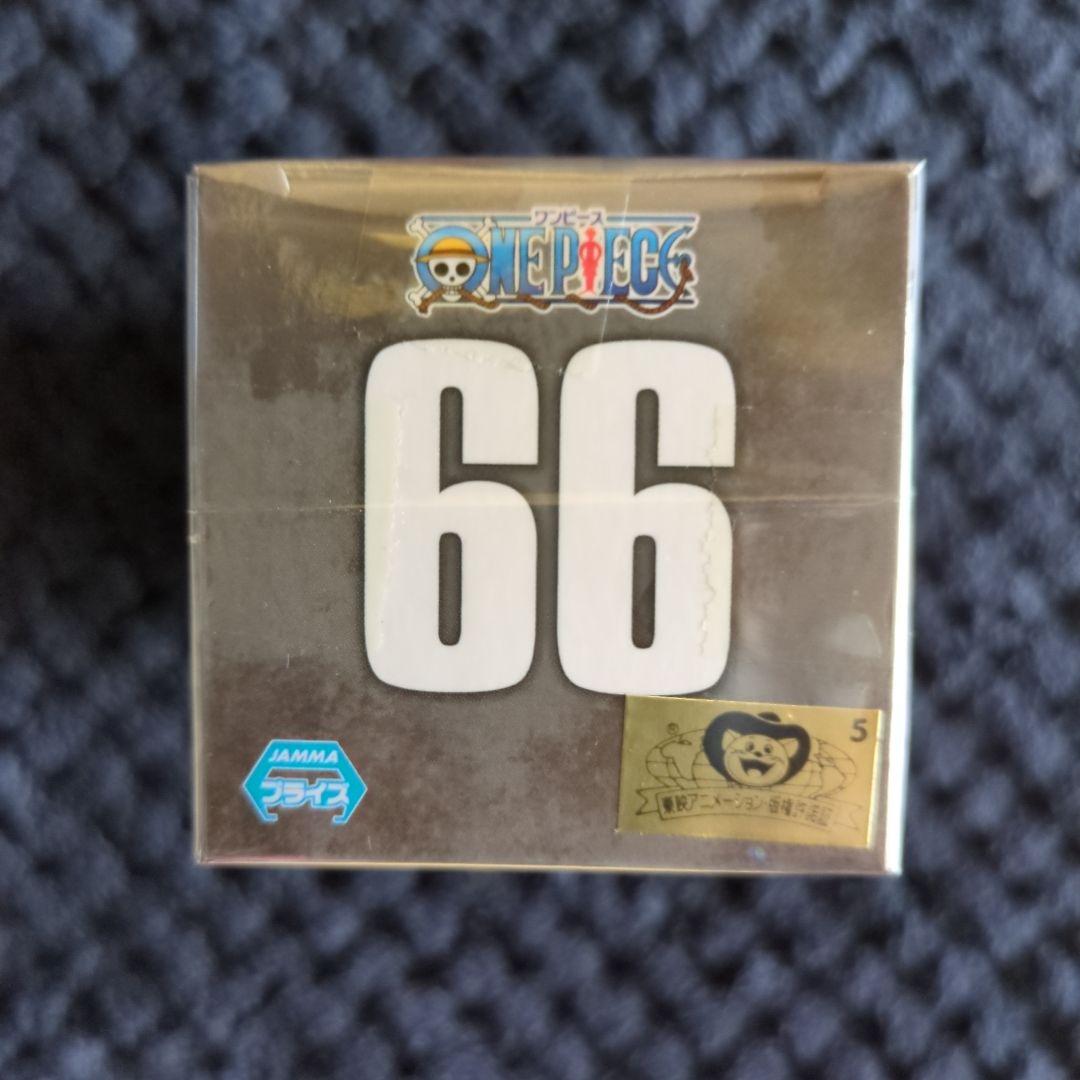 ワンピース　コレクタブル　フィギュア　ジャッジ　ワーコレ　ドラゴンボール