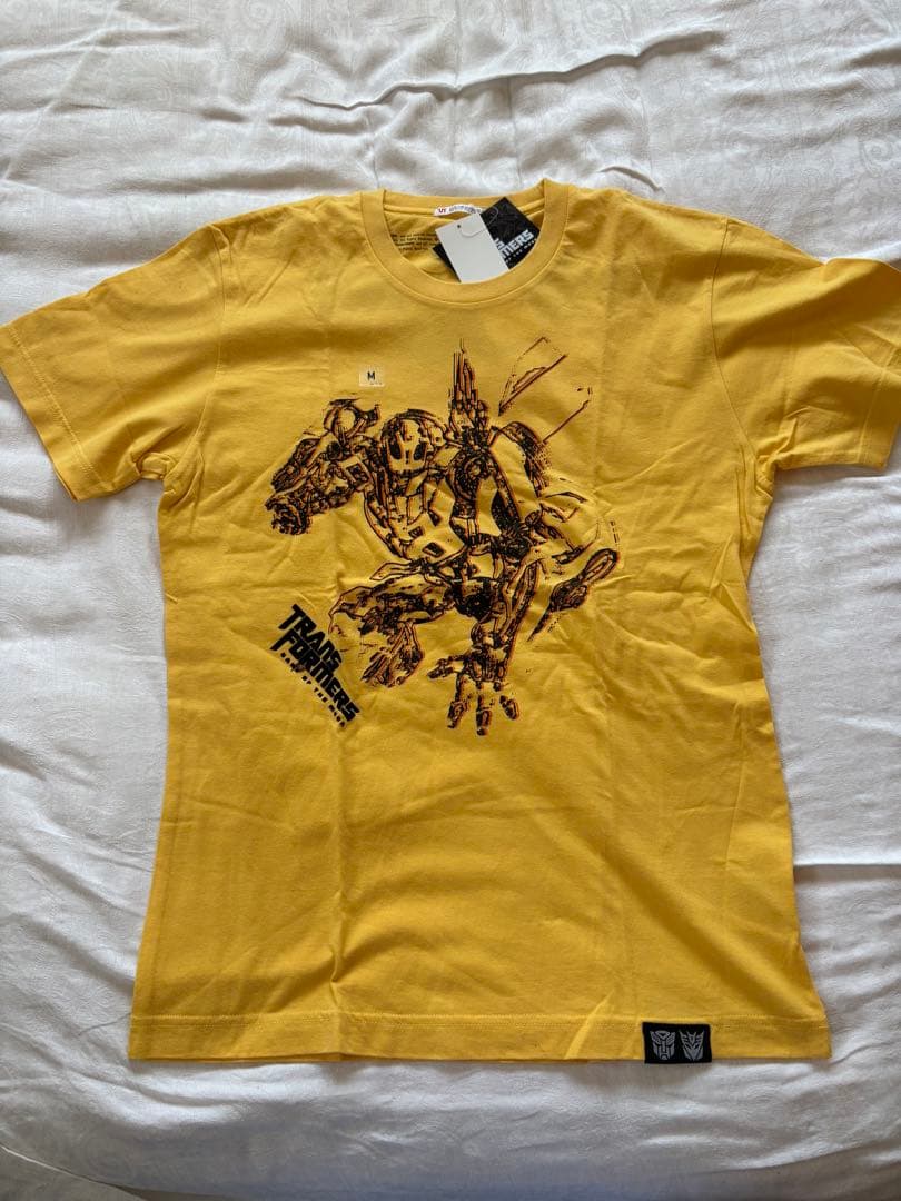 バラ売り可 オールドユニクロTシャツセット22枚セット