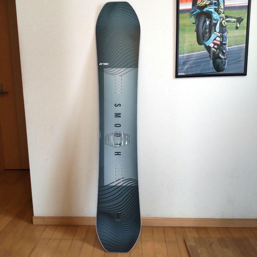 YONEX　SMOOTHスノーボード